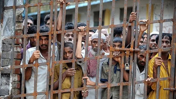 japonyadan-myanmara-60-milyon-dolarlik-insani-yardim-1677736937848.jpg Japonya'dan Myanmar'a 60 milyon dolarlık insani yardım - 4