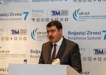 Öğrencilerden Vali Şahin'e Twitter'dan kar tatili baskısı