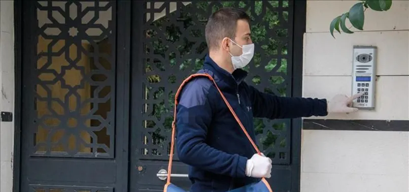 Bugün kargolar açık mı? 15 Temmuz Cuma kargolar çalışıyor mu? Yurtiçi, MNG, Aras, Sürat, PTT Kargo bugün açık mı, kapalı mı?