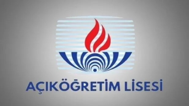 Aol Sinav Girisleri Ne Zaman Saat Kacta Baslayacak 2021 2022 Acik Ogretim Lisesi Aol Online Sinav Giris Ekrani