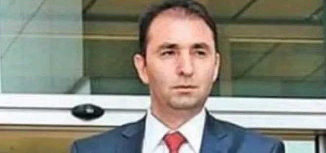 İşte ABD - FETÖ iş birliğinin delili