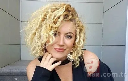 Arka Sokaklar'ın Pınar'ı şanı şöhreti bıraktı! Pınar Aydın'ın son hali... 6