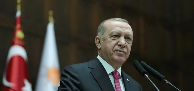 Son dakika: Başkan Erdoğan’dan ’Aybüke Yalçın’ mesajı