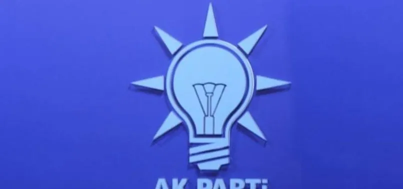 Son dakika: AK Parti’nin 27 maddelik baro teklifinin detayları belli oldu: Ekimde seçime gidecekler