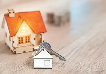 300 bin emekli için konut projesi hazır