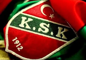 Karşıyaka'da PFDK şoku