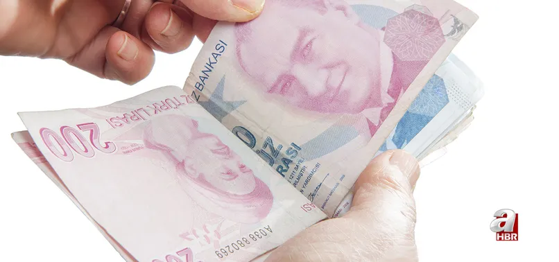 Engellilere bayram ikramiyesi verilecek mi? Engellilere bayram ikramiyesi var mı?