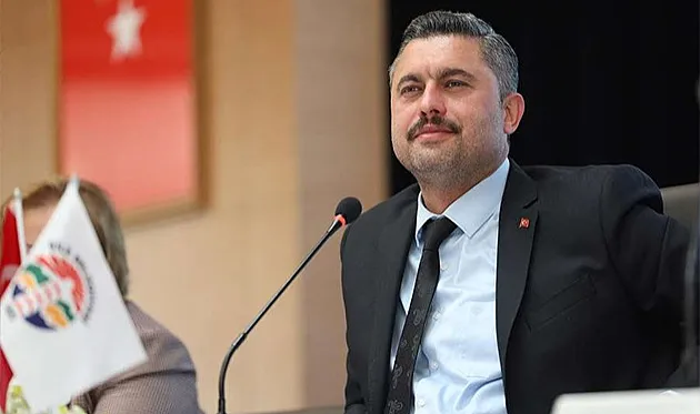 1786595239957.jpg Şile Belediyesi iddianamesi tamamlandı! Rüşvet çarkında yeni detaylar: Al ihaleyi ver lüks villayı - 2