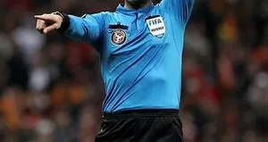 İşte yeni sezon hakem ve VAR listesi