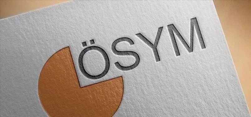 EKPSS sonuçları ne zaman açıklanacak? EKPSS tercih sonuçları açıklandı mı? ÖSYM açıklama takvimi...