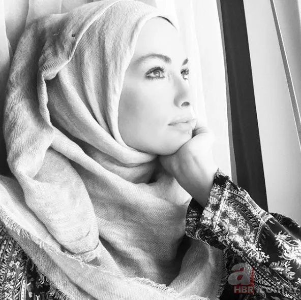 Gamze Özçelik'in eşi Uğur Pektaş'ın son hali sosyal medyayı salladı! 15