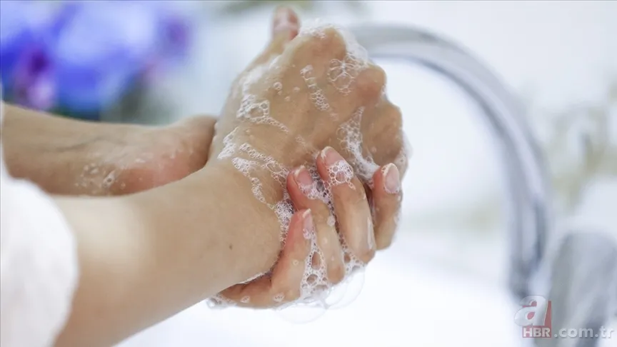 Küçük ama riskli! Kıymık çıkarırken dikkat etmeniz gerekenler 8