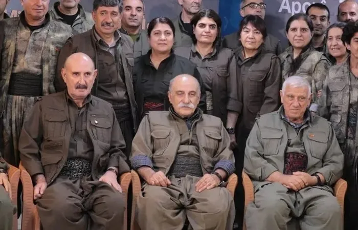 terorsuz-turkiyede-yeni-asama-iste-yeni-asamanin-yol-haritasi-devlet-724-takipte-1747107272660.jpeg PKK'lı teröristlerin üst düzey yönetici kadrosu (AHABER)