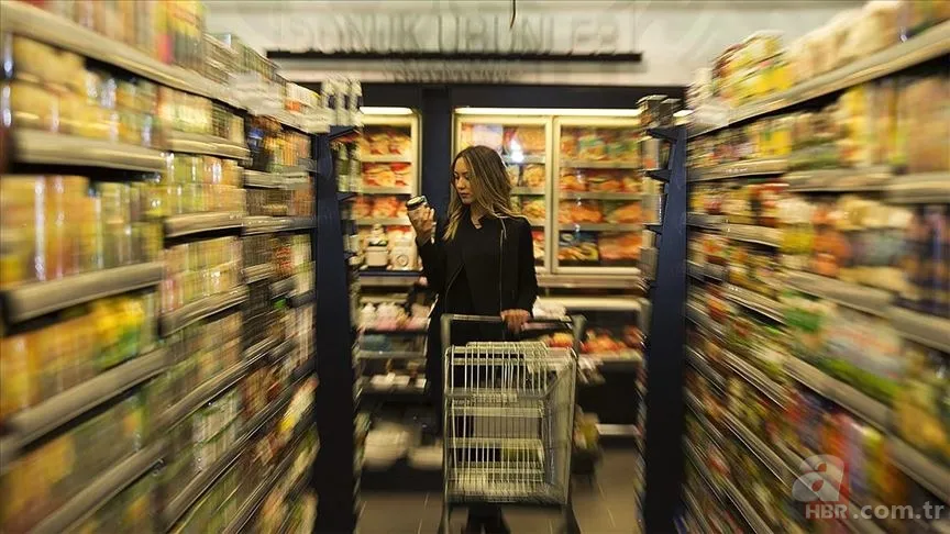 Ağustos ayı enflasyonu ne zaman, hangi tarihte açıklanacak? Beklenti ne yönde? TÜİK TEFE TÜFE... 4