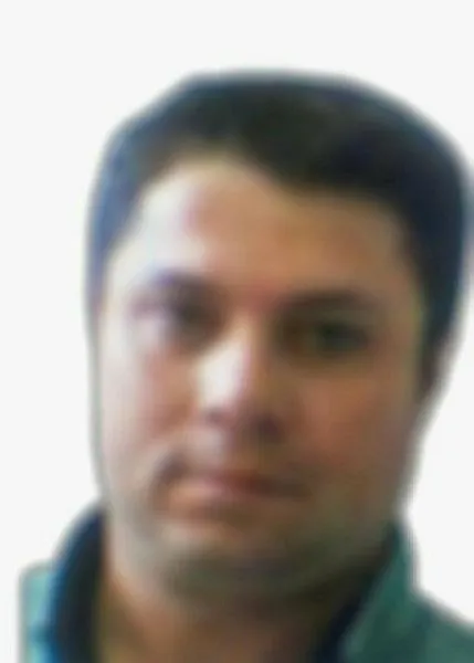 hdp-binasina-silahla-girdigi-iddia-edilen-mechul-kisinin-kimligi-belli-oldu-emniyeti-zan-altinda-birakmislardi-1652339945482.jpeg