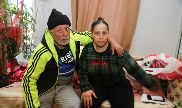 1678686603528.jpg Hatay’da enkaz altında yürekleri kor gibi yakan son konuşma: “Anne seni seviyorum ben ölürsem ağlama” - 4