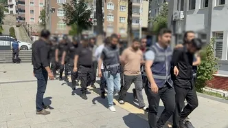 Tokat'ta araç alım satımı vaadiyle 20 milyon liralık vurgun ortaya çıktı!