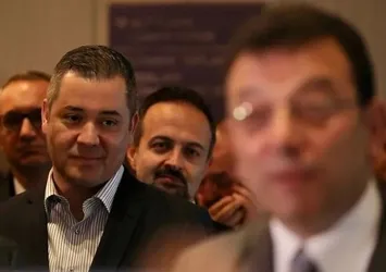 İBB’deki yolsuzlukta “sistem” iddiası! Paraları dövize çevirip yurt dışına uçurmuşlar