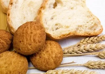 Glutensiz diyette obezite riski