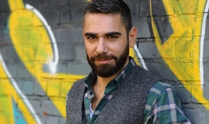 https://iaahbr.tmgrup.com.tr/29ebcb/0/0/0/0/0/0?u=https://iahbr.tmgrup.com.tr/album/2020/01/31/kadir-dogulu-hakkindaki-gercekle-olay-oldu-1580463397301.jpg https://iaahbr.tmgrup.com.tr/29ebcb/0/0/0/0/0/0?u=https://iahbr.tmgrup.com.tr/album/2020/01/31/kadir-dogulu-hakkindaki-gercekle-olay-oldu-1580463397301.jpg