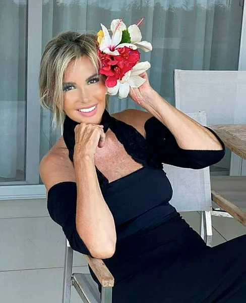filiz-akindan-kotu-haber-hastane-odasindan-duyurdu-1700631637648.jpg Filiz Akın’dan kötü haber! Hastane odasından duyurdu - 1