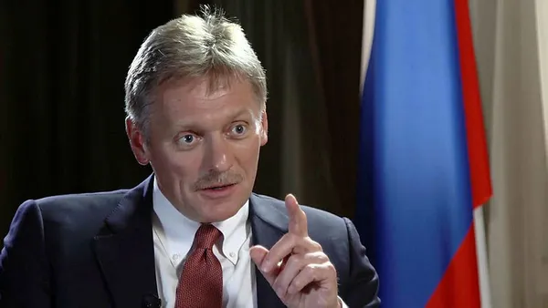 Son dakika: Sırbistan ziyareti engellenen Rusya Dışişleri Bakanı Lavrov'dan AB ve NATO'ya sert çıkış: Gerçeklerden korkuyorlar - 4