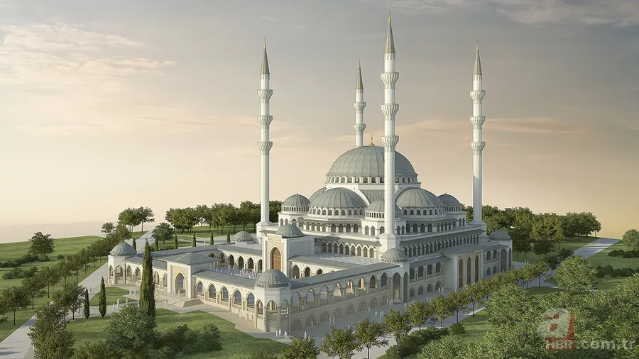 Şaban ayının 13, 14 ve 15. günü ne zaman? Eyyam-ı biyd (aydınlık günler) orucu ne zaman, kaç gün tutulur? 2