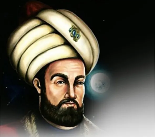 Başkan Recep Tayyip Erdoğan duyurdu! Türkiye 2023 yılında Ay’a ulaşacak