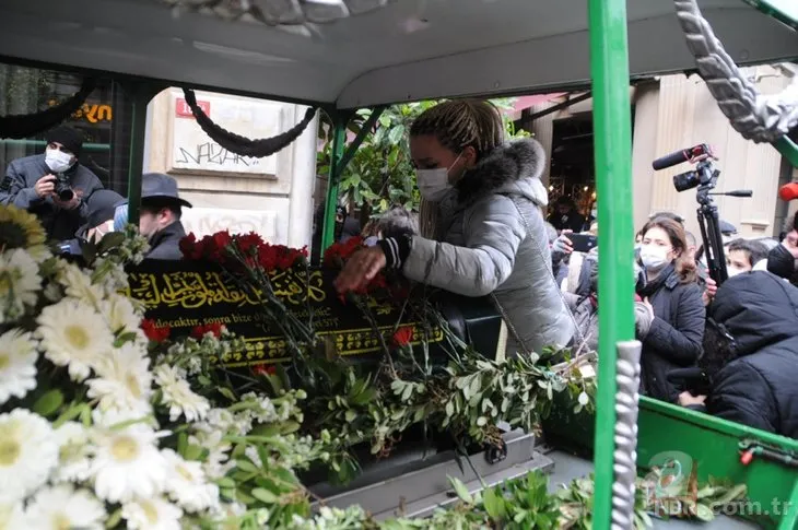 Eski nişanlısı tarafından katledilen Avukat Dilara Yıldız'ın son konuşması ortaya çıktı: Kimse bilmesin, dikkatli hareket et