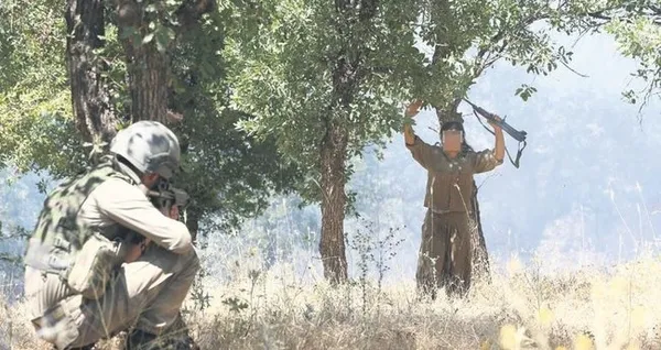 PKK tamamen yok edilirse HDP’nin oylarına ne olacak? Dr. Özgür Tör A Haber ekranlarında yorumladı