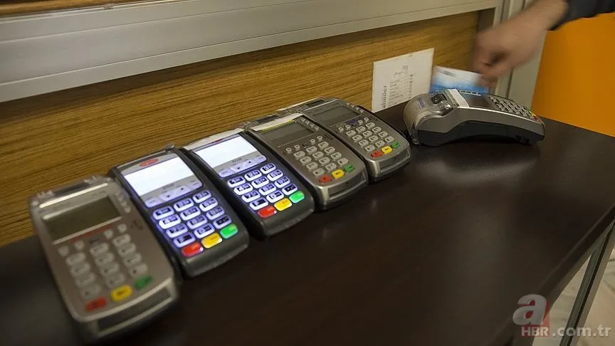 Yemek kartları marketlerde geçecek mi, kalktı mı? 2025 yemek kartı prime mi tabi tutulacak? 4