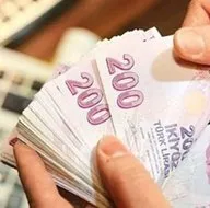 İşte fazla mesai hesaplama formülü