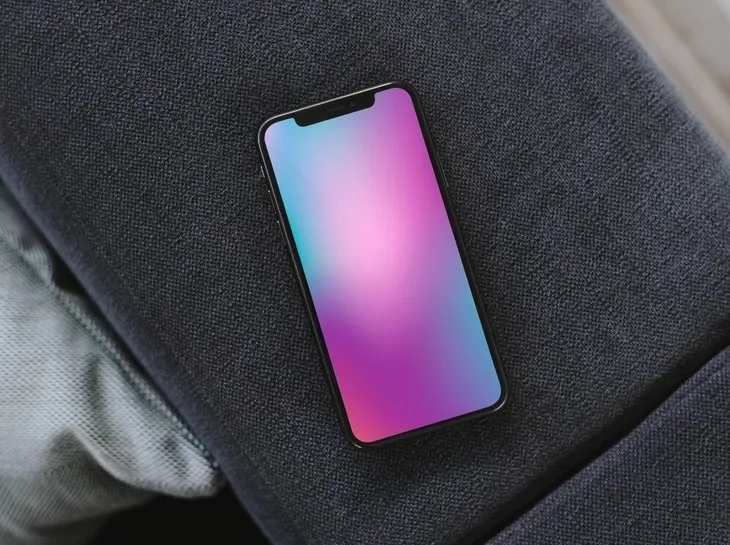 iOS 18 Çıkış Tarihi: Hangi iPhone Modelleri Desteklenecek?