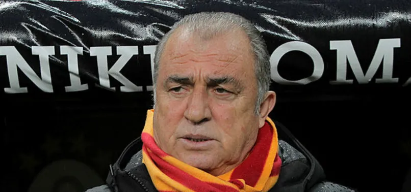 Fatih Terim devreye girdi! Galatasaray'dan corona virüs önlemi