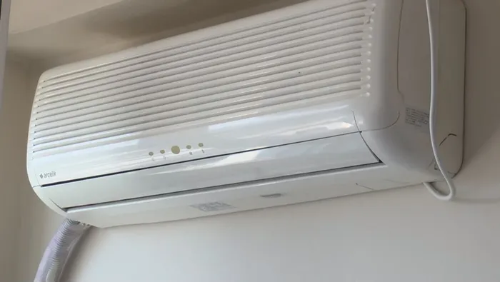 Aman dikkat! Profesör uyardı: Koronavirüs salgınının artmasına neden oluyor