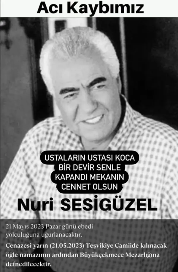 son-dakika-usta-muzisyen-nuri-sesiguzel-hayatini-kaybetti-1684580840629.jpeg Son dakika: Usta müzisyen Nuri Sesigüzel hayatını kaybetti - 1