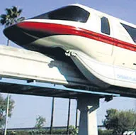 İstanbul trafiğine Havaraylı çözüm