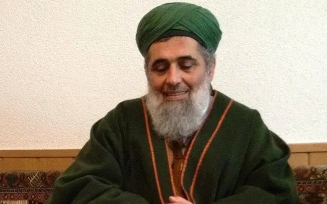 Çocuk istismarcısı sözde şeyh Fatih Nurullah'ın hesap vereceği tarih belli oldu - 4