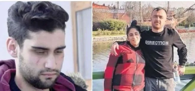 Kadir Şeker’in kurtardığı Ayşe Dırla ve eşi hakkında flaş karar: 15’er yıl hapis cezası
