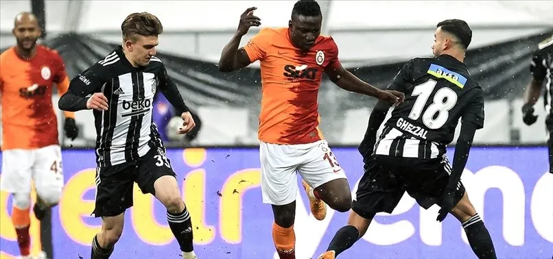 besiktas galatasaray mac ozeti izle besiktas galatasaray derbi macinda nefes kesen anlar besiktas galatasaray mac ozeti izle besiktas galatasaray derbi macinda nefes kesen anlar