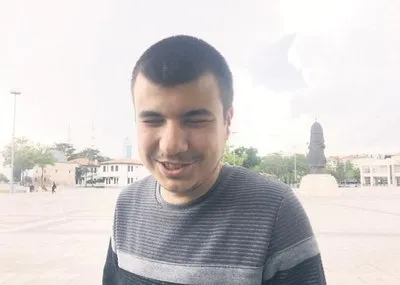 Şehit yakını ve gazilerden Kılıçdaroğlu'na yaylım ateşi: Kime hizmet ettiğini gayet iyi biliyoruz - 4