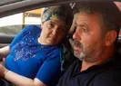 Gözü dönen koca katliam yaptı!