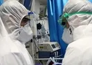 Kehanetler kitabında corona virüsü mü anlatılıyor?