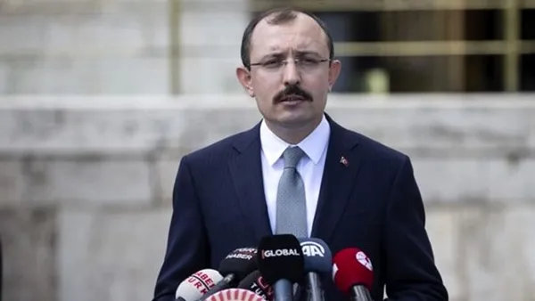 chp-genel-baskani-kilicdaroglu-yalan-ve-iftirada-sinirlari-asti-butce-gorusmelerinde-zor-anlar-yasadi-1607378953347.jpg CHP Genel Başkanı Kılıçdaroğlu yalan ve iftirada sınırları aştı! Bütçe görüşmelerinde zor anlar yaşadı - 7