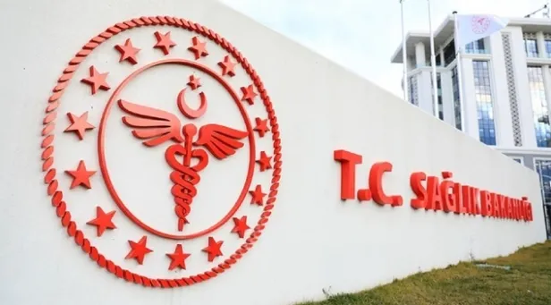 Sağlık Bakanlığı yerleştirme ücreti ne kadar? Sağlık Bakanlığı hangi branşlarda alım yapılacak? İşte dağılım... - 2