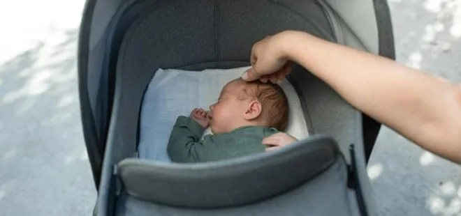 Kullanışlı bebek arabası çeşitleri