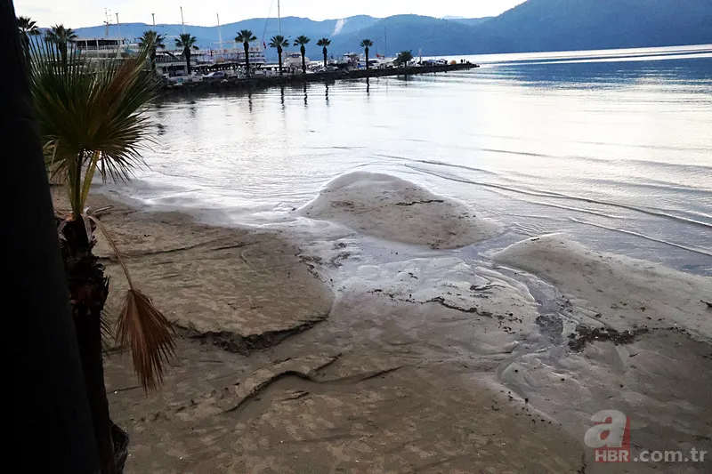 Yağmur, sis ve kar etkili: Meteoroloji İstanbul ve 39 ili uyardı! Soğuklar artacak 9