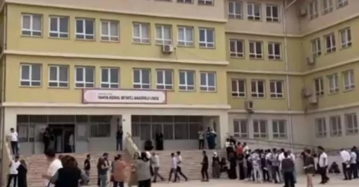 Üniversite tercihlerinde son hafta