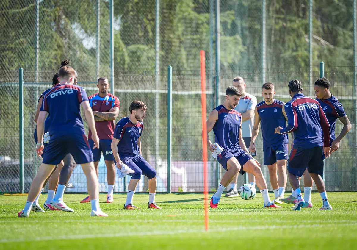 (Foto: AA)