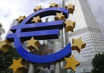 Son dakika | Avrupa Merkez Bankası faiz kararını açıkladı